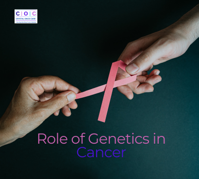 Role-of-Genetics-in-Cancer