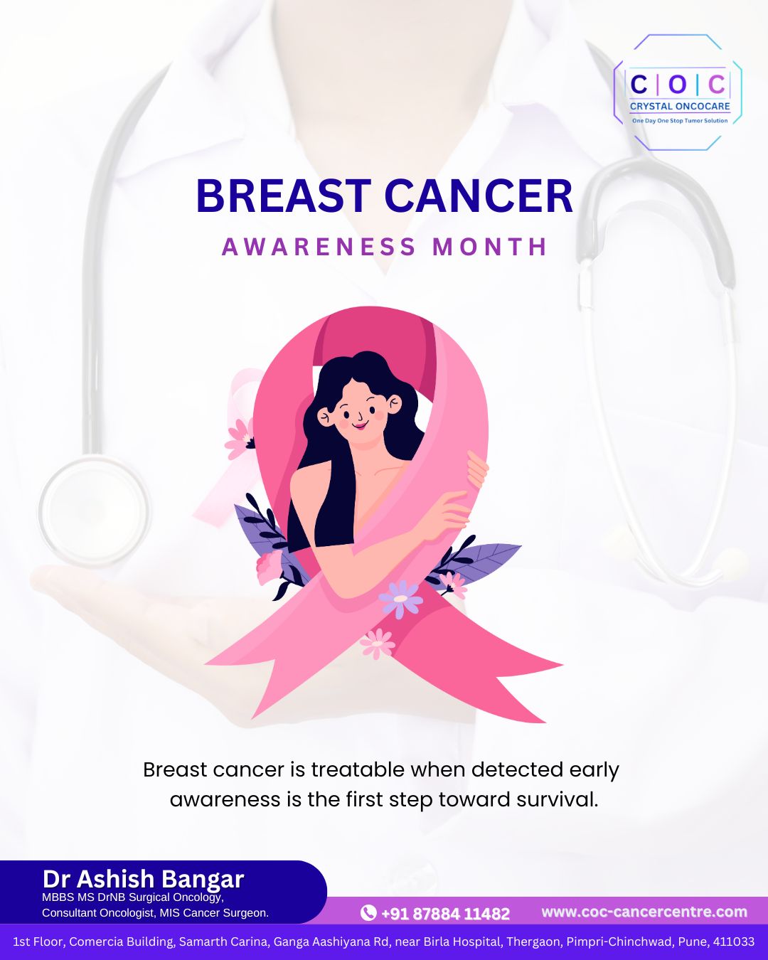 breast-cancer-awareness