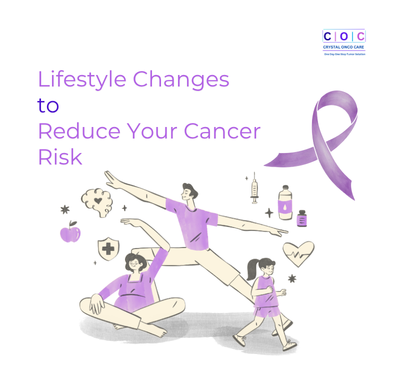 Reduce-Your-Cancer-Risk