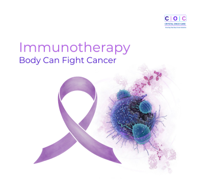 immunotherapy