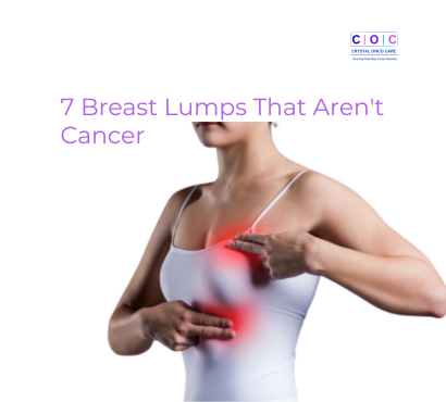breast-lumps